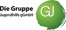 Die Gruppe / Jugendhilfe gGmbH